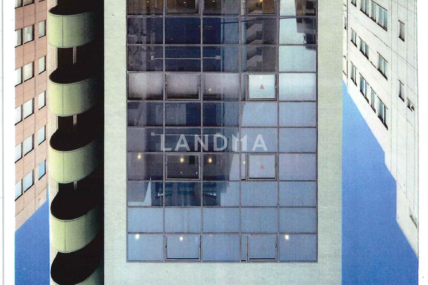 Grandir日本橋小伝馬町