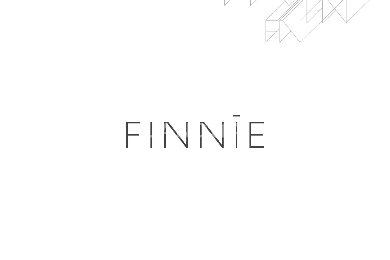 FINNIE