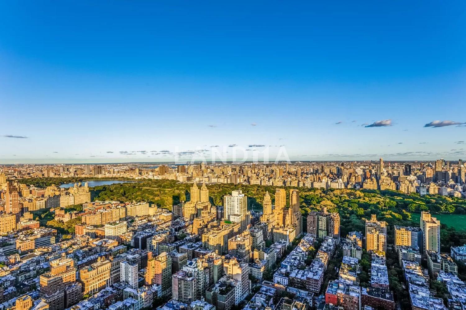 200阿姆斯特丹200 Amsterdan 官网图片 21