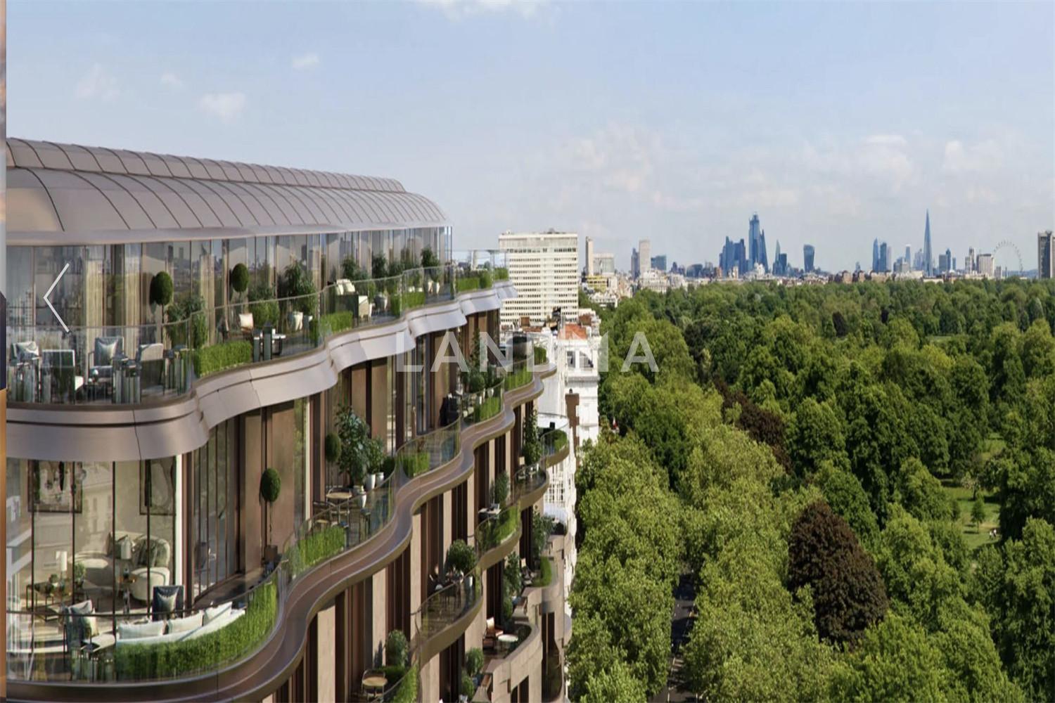 Park Modern 官网图片 10