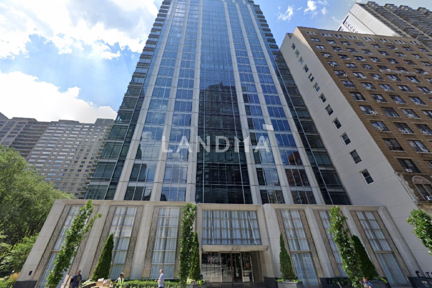 200阿姆斯特丹200 Amsterdan 官网图片 29