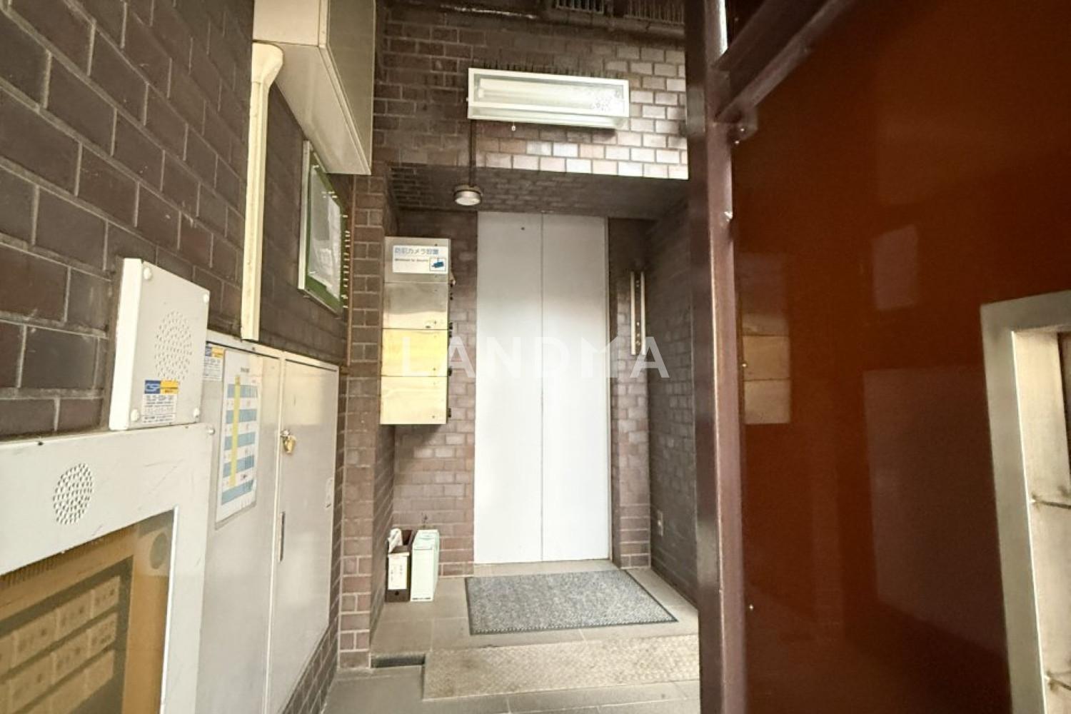 白川ビル 官网图片 4
