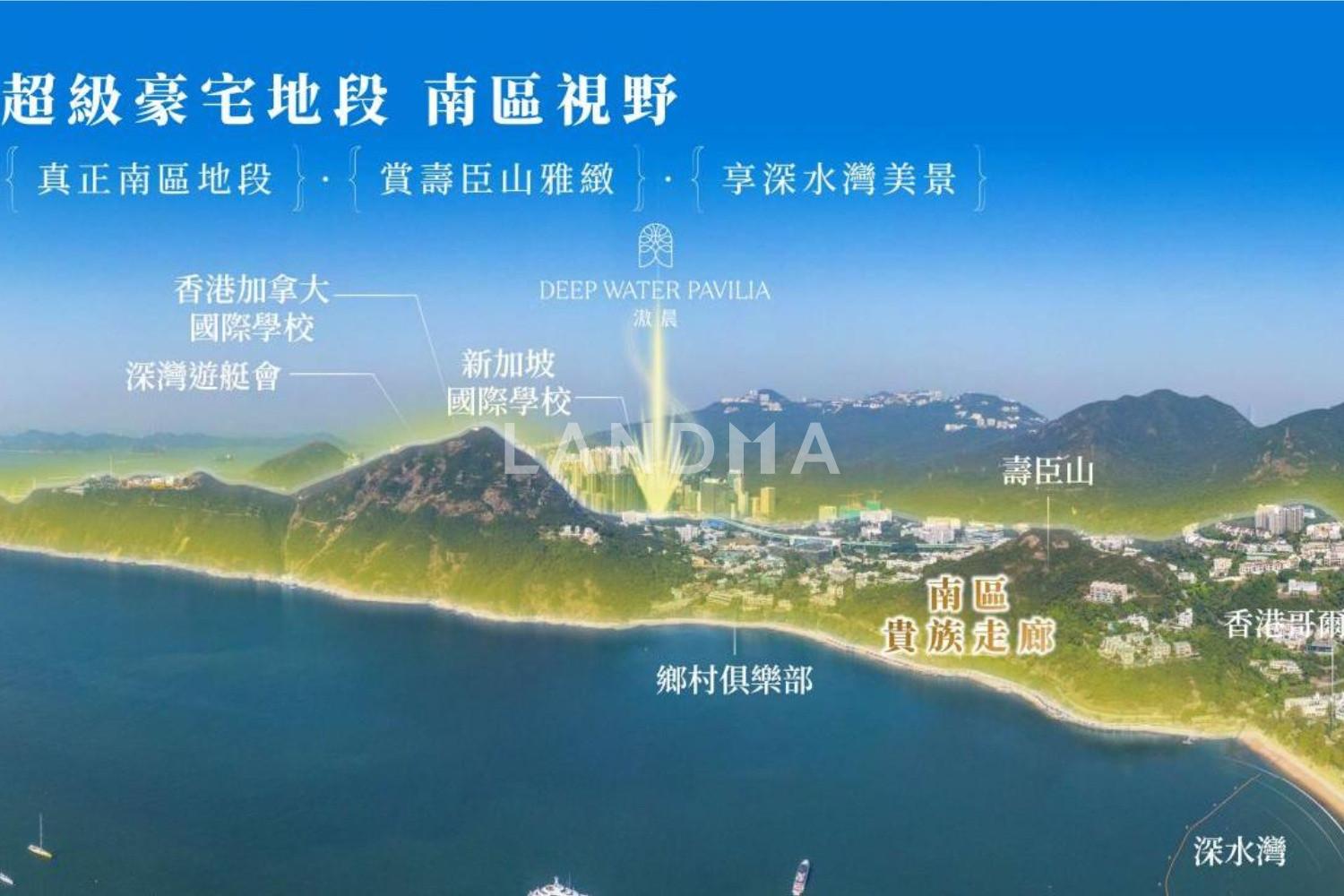 滶晨 官网图片 13