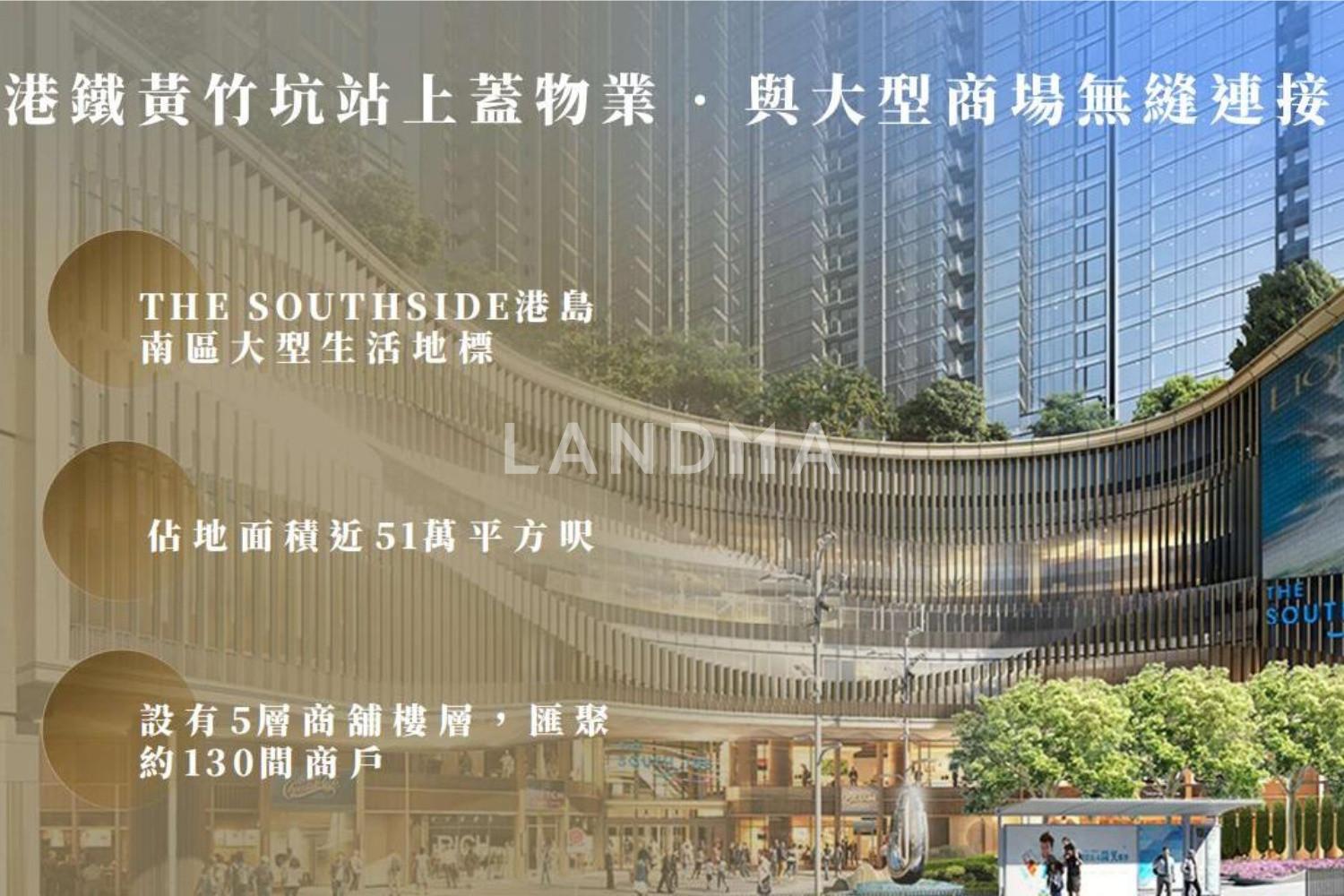 滶晨 官网图片 16