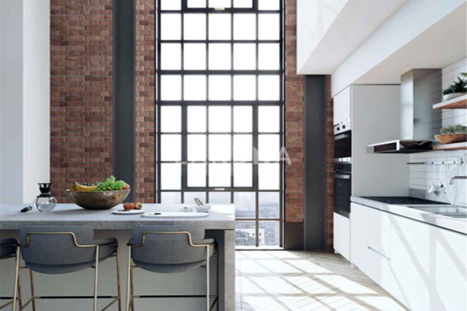 巴特西电站Battersea Power Station 官网图片 20