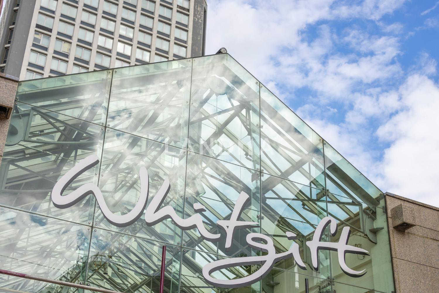 克罗伊登公馆London Square Croydon 官网图片 32