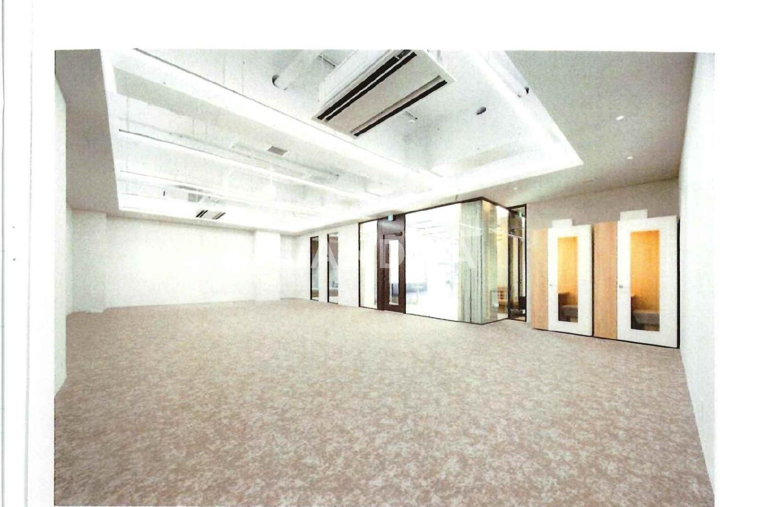 THE GATE GOTANDA EAST 官网图片 6