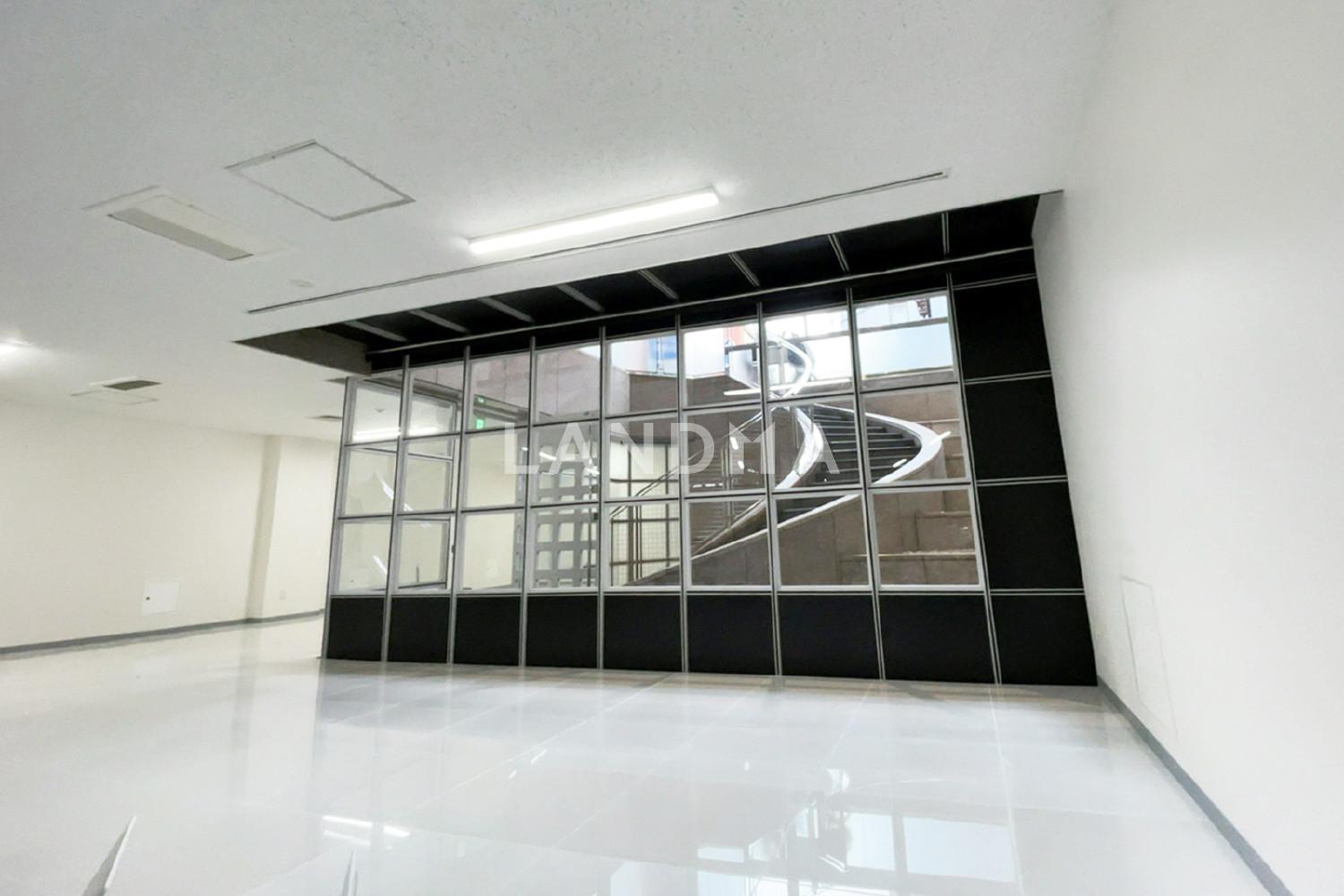 INFINITY IKEBUKURO 官网图片 6