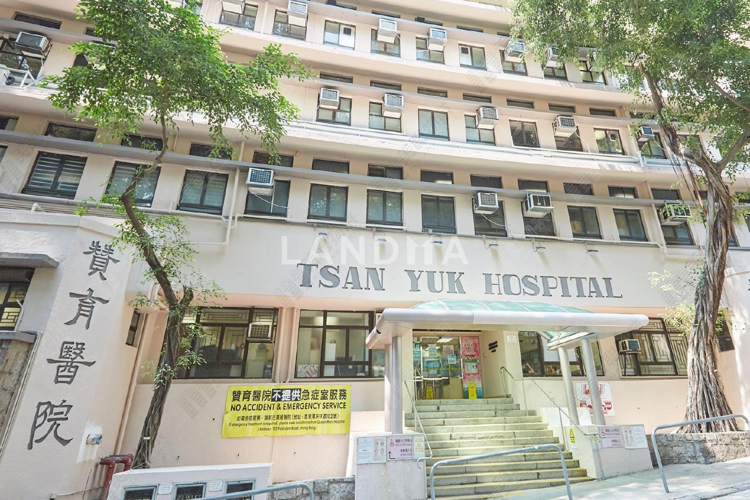 帝滙豪庭 官网图片 10