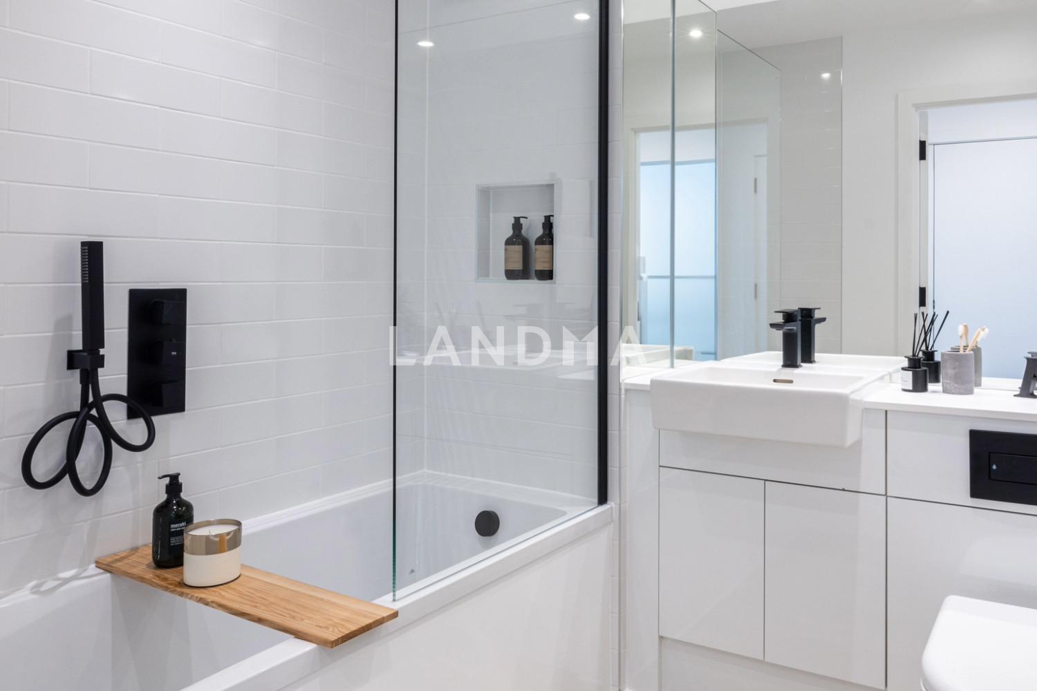 克罗伊登公馆London Square Croydon 官网图片 27
