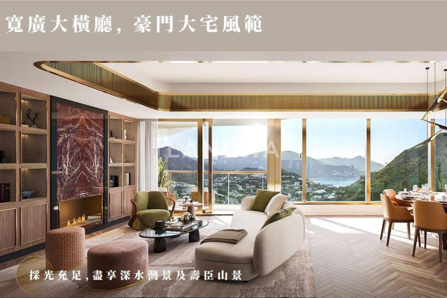 滶晨 官网图片 9