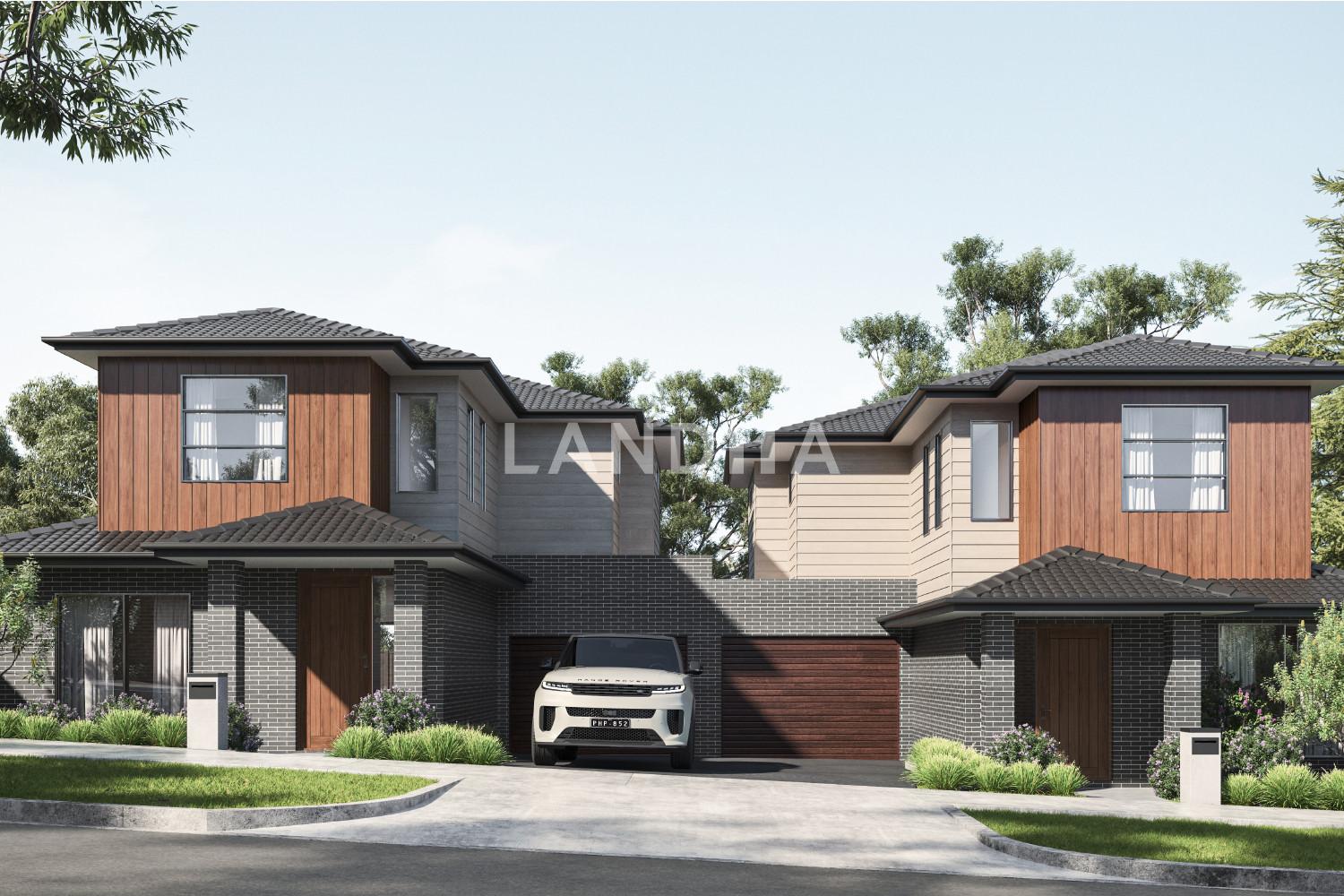 2 Ferguson St, Mitcham VIC 3132