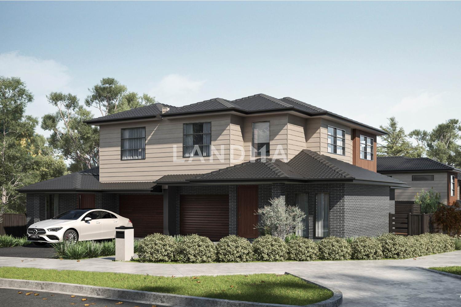 2 Ferguson St, Mitcham VIC 3132 官网图片 9