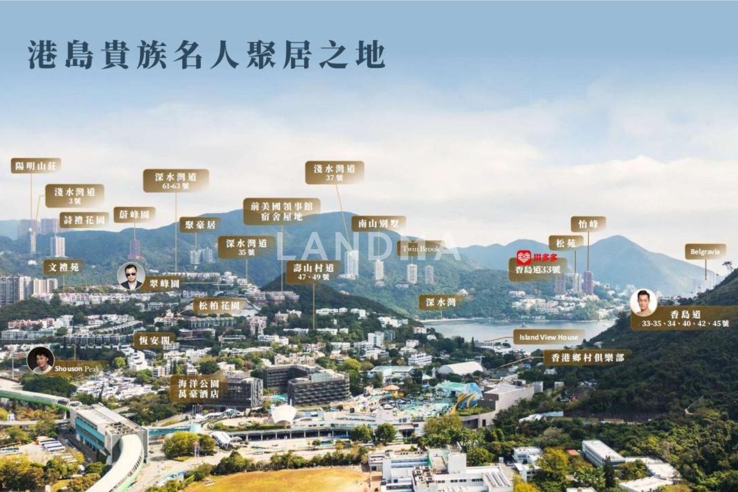 滶晨 官网图片 14