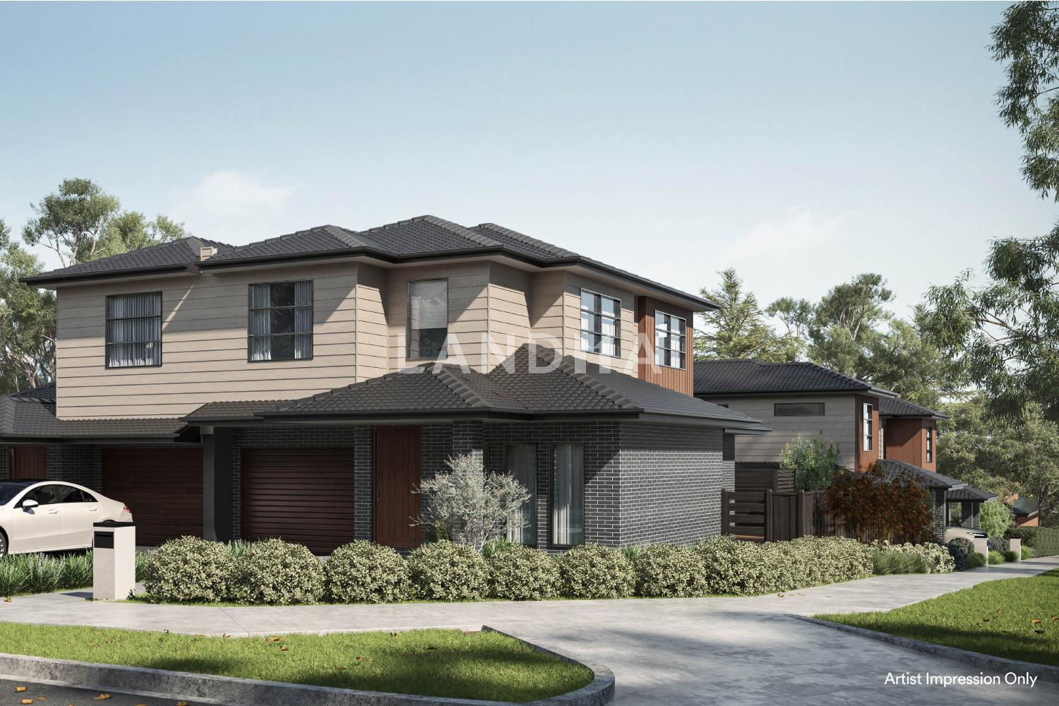 2 Ferguson St, Mitcham VIC 3132 官网图片 4