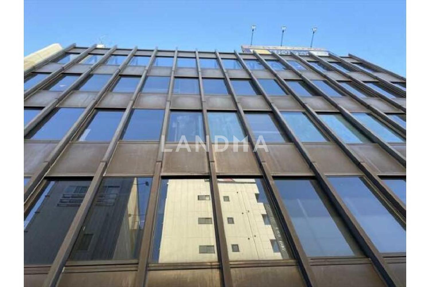 モリタビル御徒町 官网图片 11