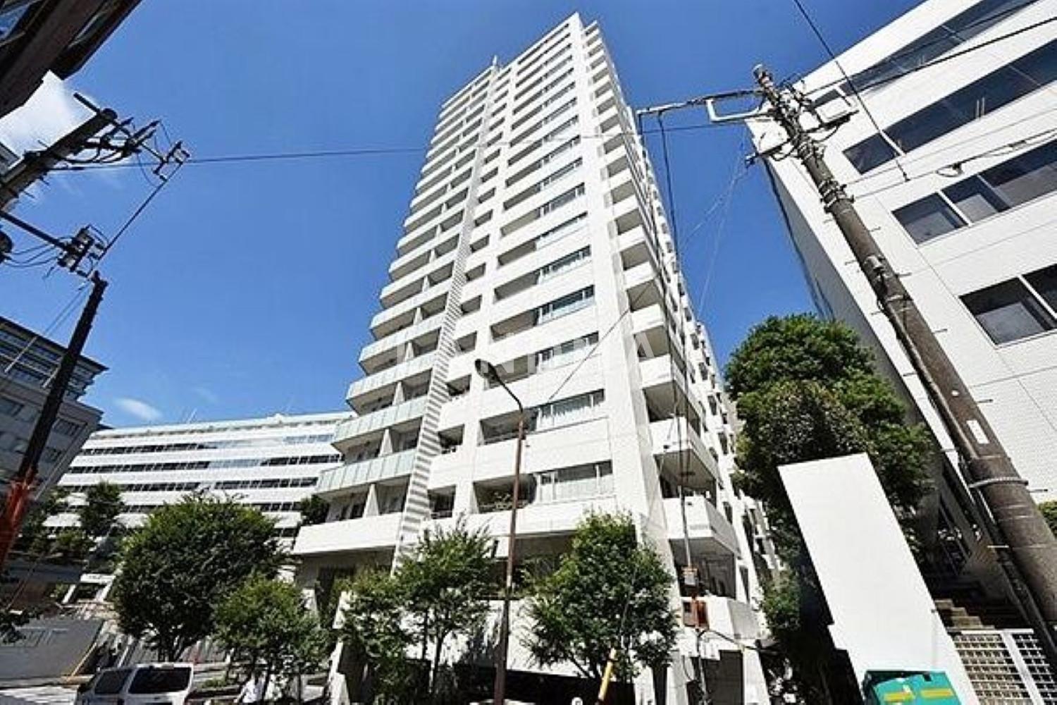 レグノ・グランデ一番町タワー 官网图片 27