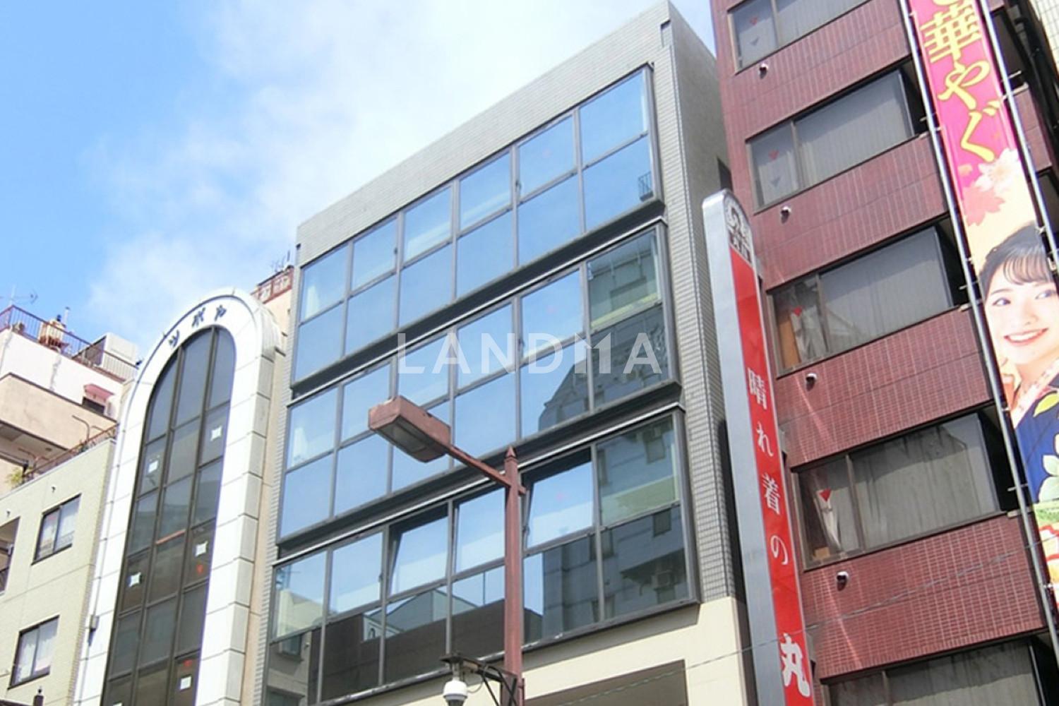 INFINITY IKEBUKURO 官网图片 18
