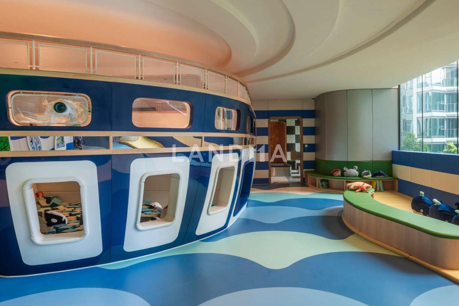 MONACO MARINE 官网图片 21