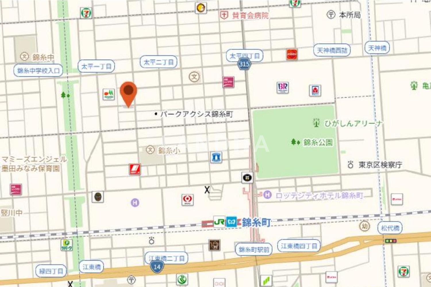水野ビル 官网图片 2