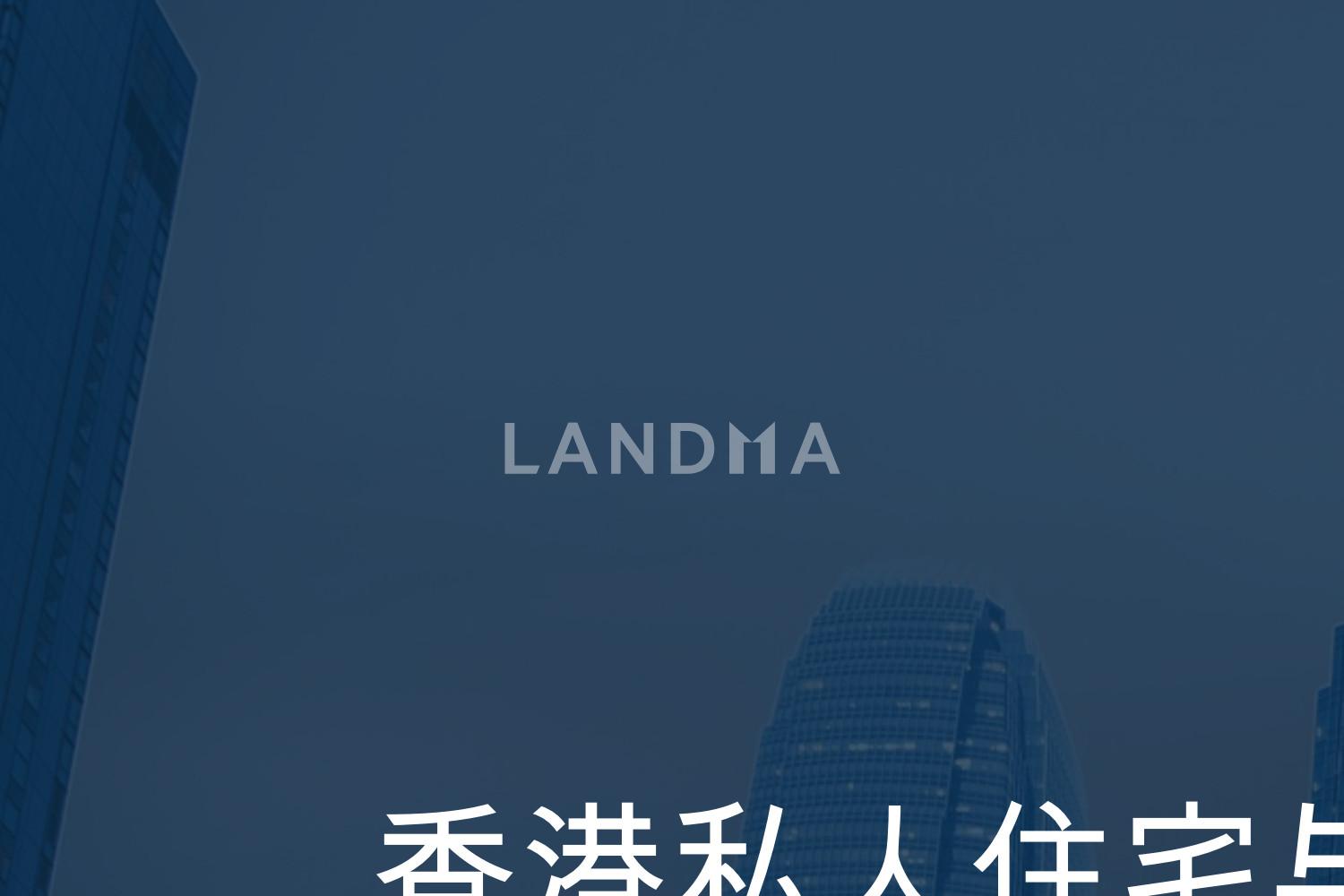 报告图片