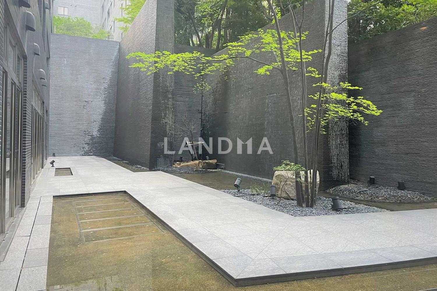 南青山テラス常盤松フォレスト 官网图片 26