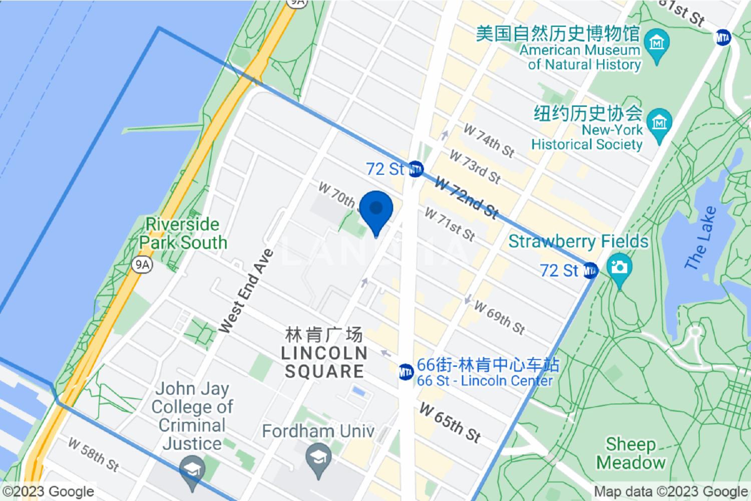 200阿姆斯特丹200 Amsterdan 官网图片 37