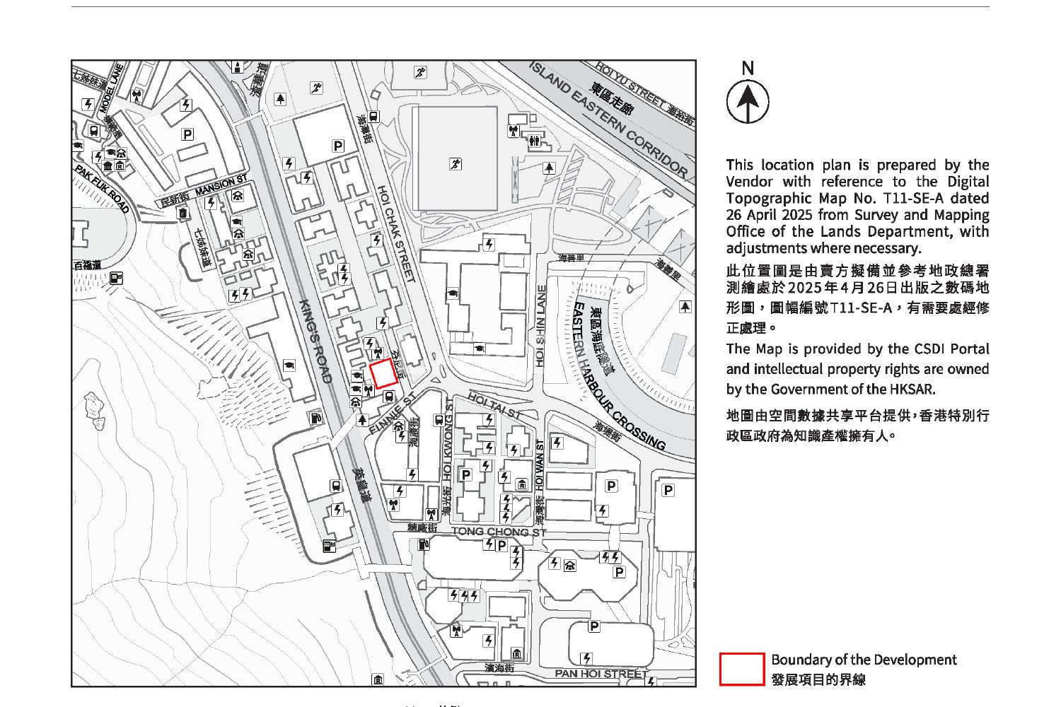 FINNIE 官网图片 2