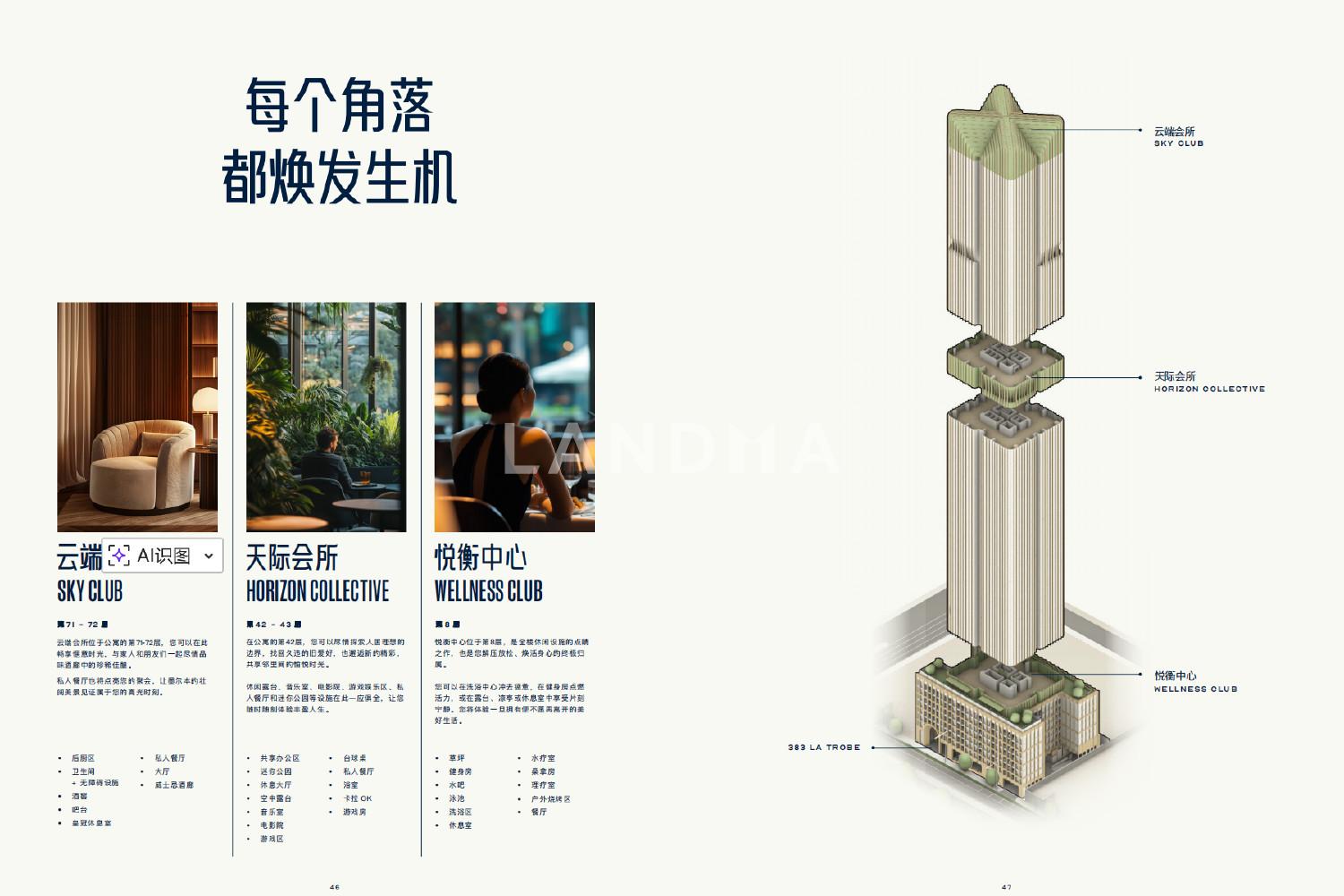 ATLAS Melbourne 官网图片 13