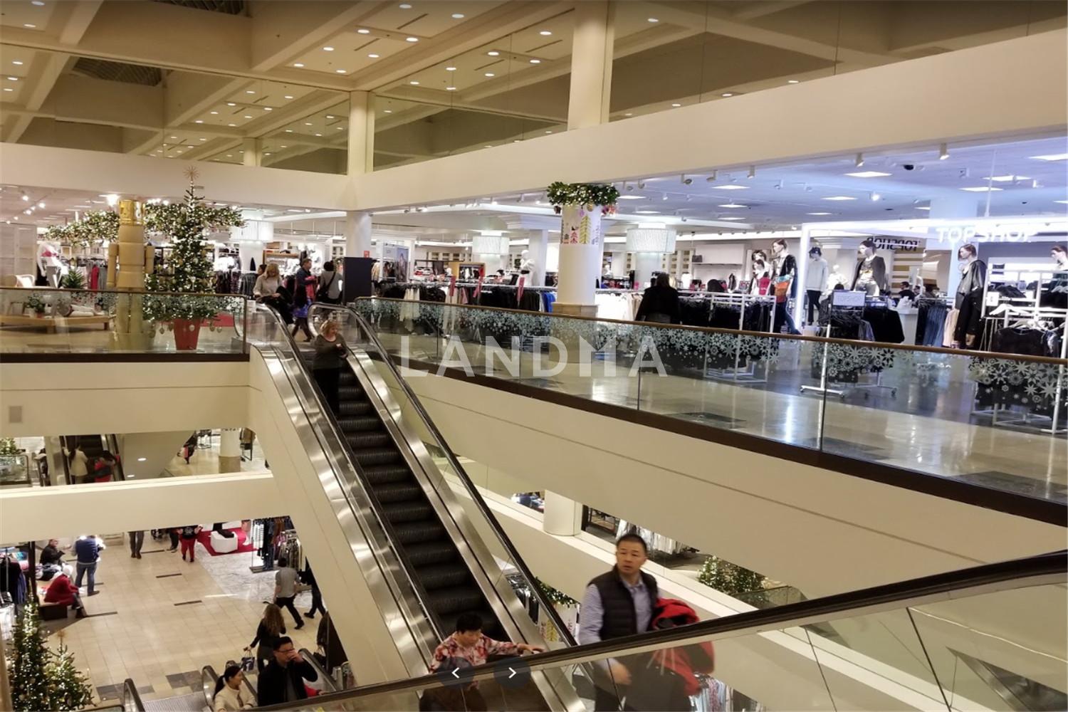 西雅图大都会区贝尔维区，大隐于市的感觉 官网图片 35