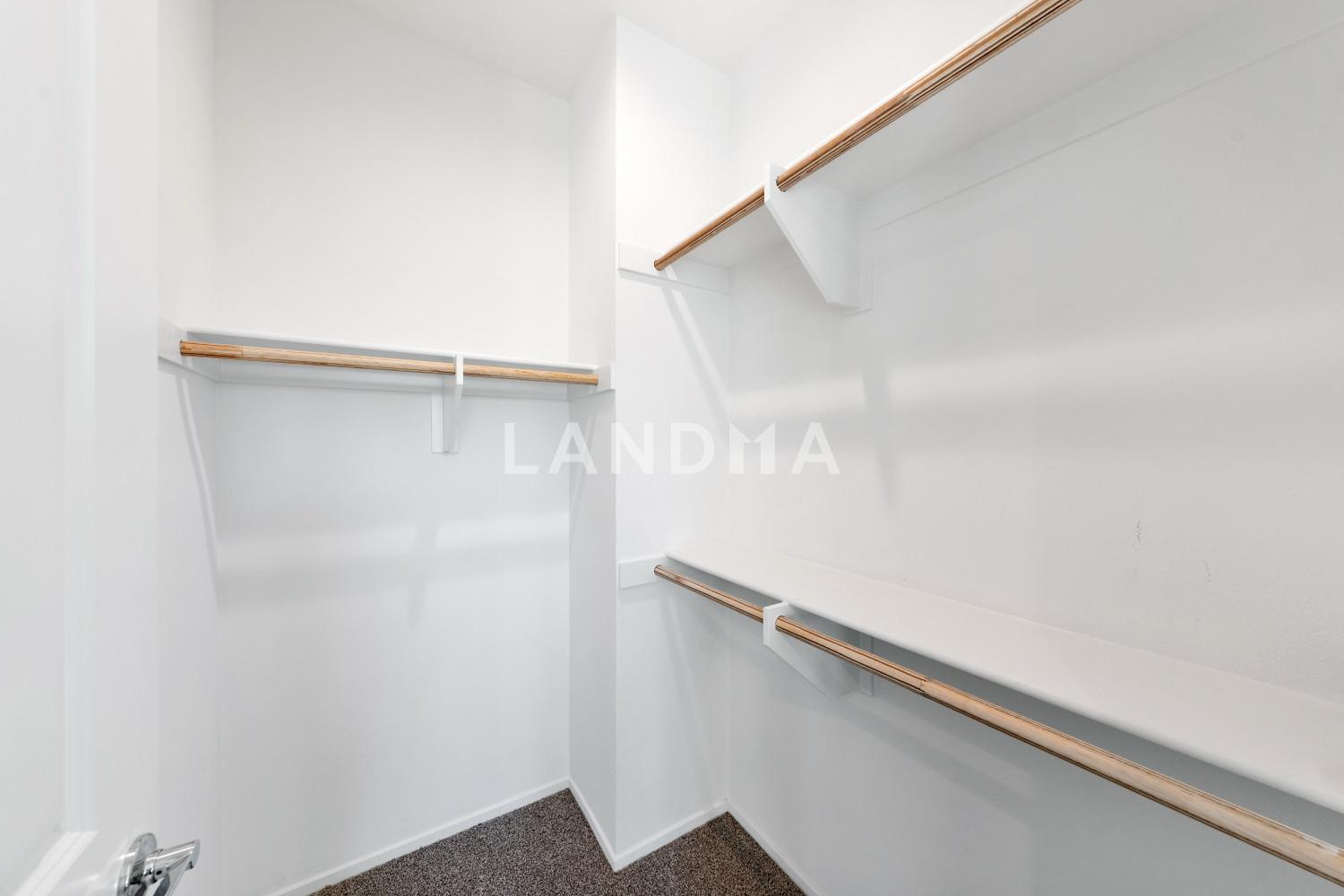 Las Colinas 官网图片 3