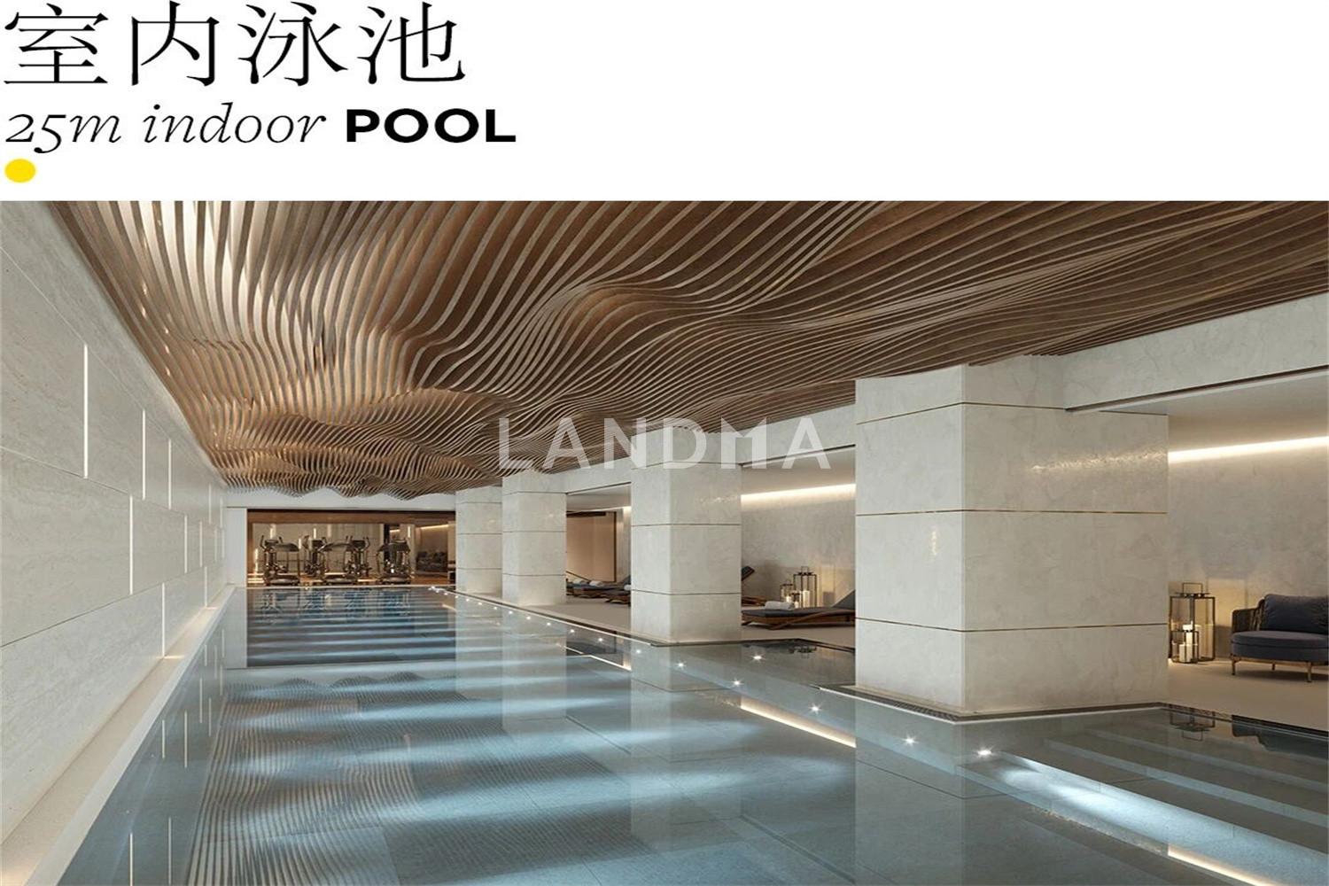 Park Modern 官网图片 11