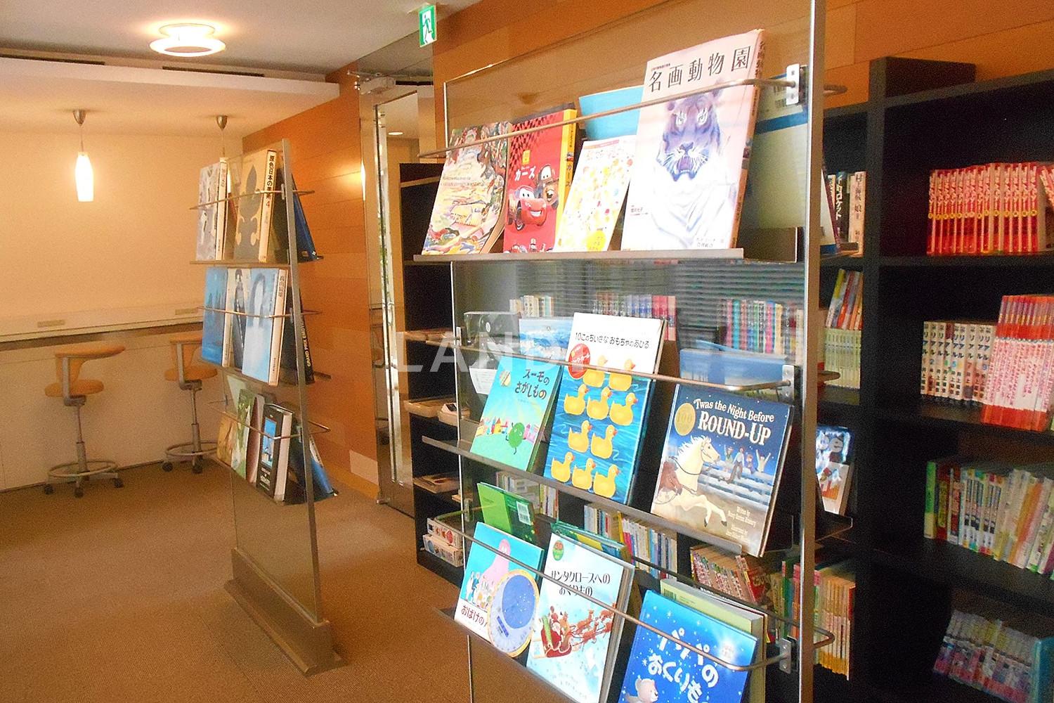 カテリーナ三田タワースイート 官网图片 4