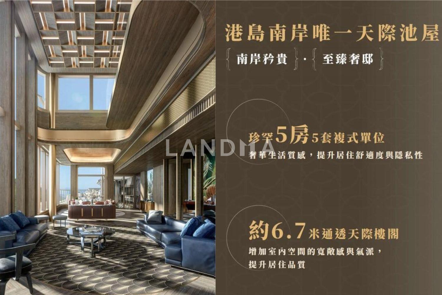 滶晨 官网图片 11
