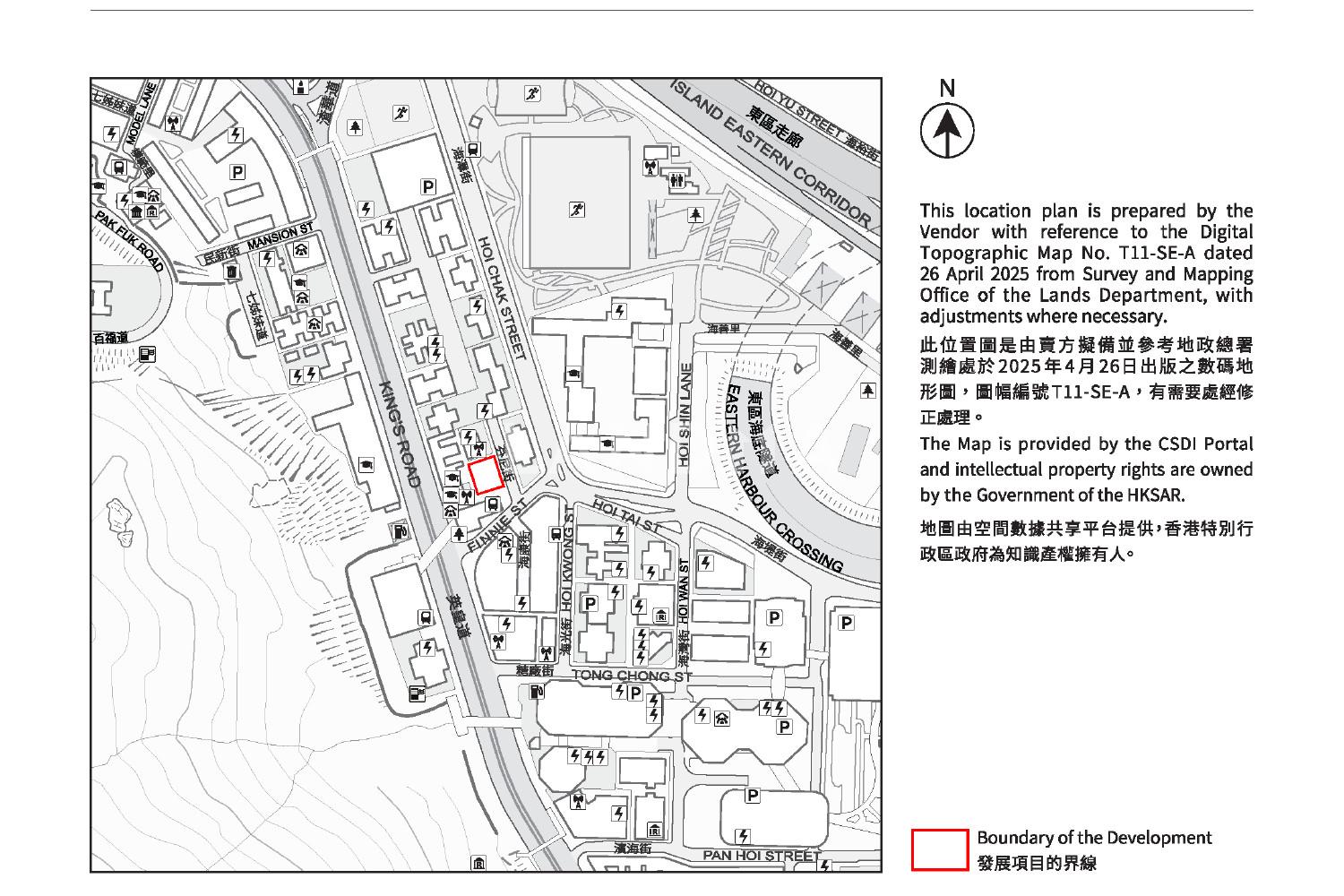 FINNIE 官网图片 3