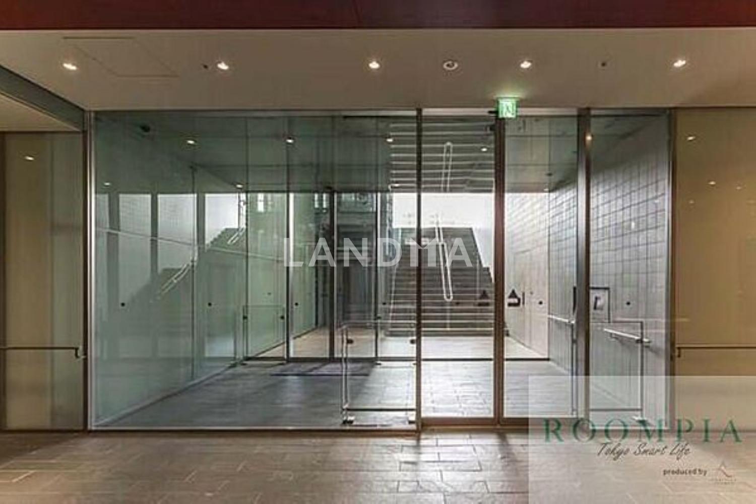Brillia 代官山プレステージ 官网图片 27