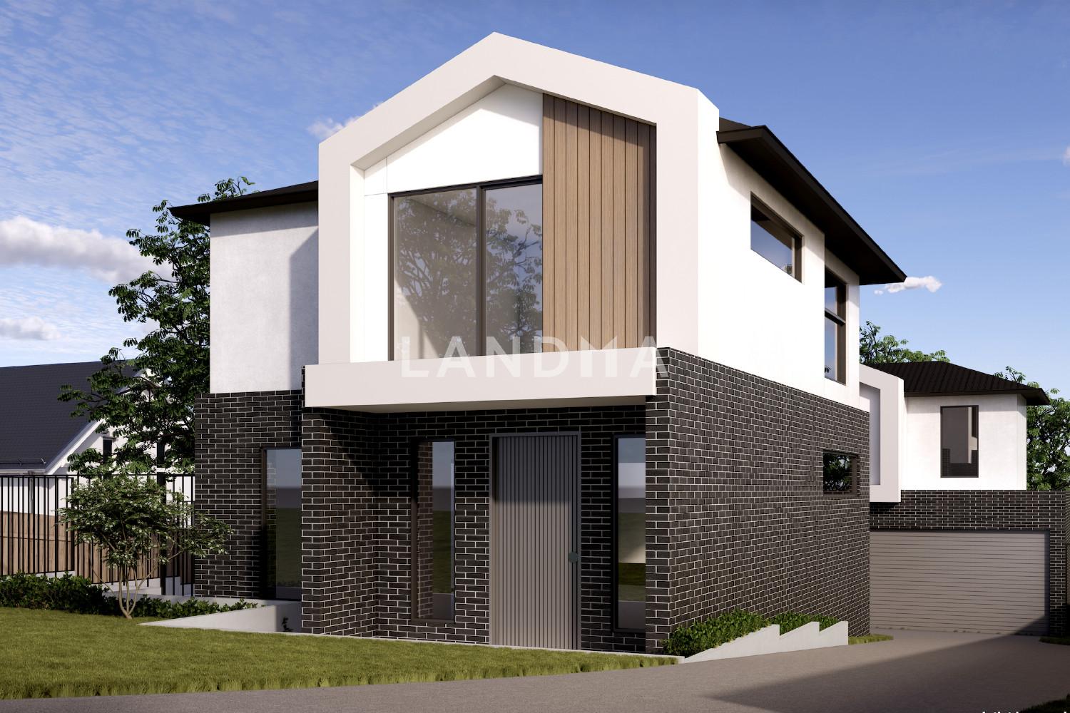  4 Norman Court, Ringwood, Vic 3134