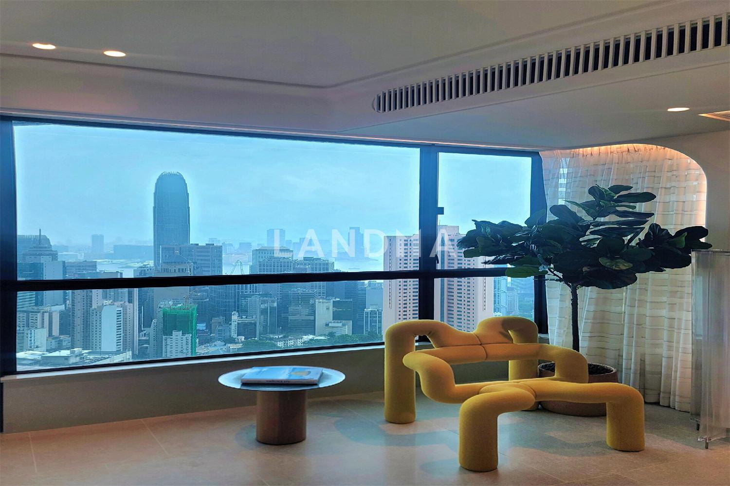 帝景园Dynasty Court 官网图片 7