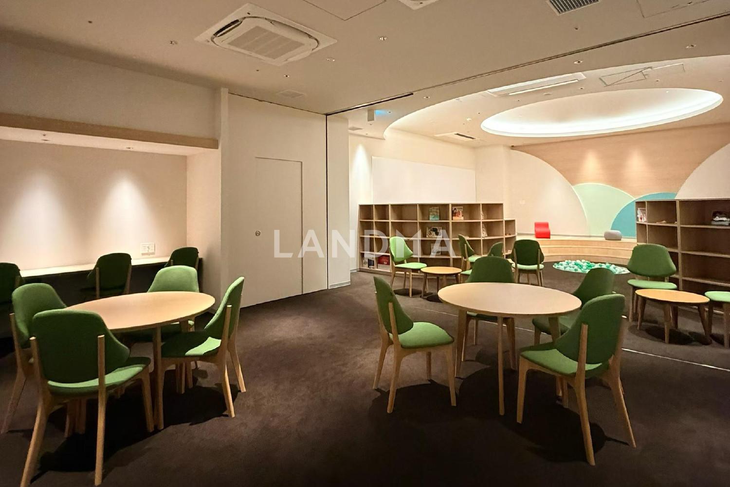 グランドシティタワー池袋 官网图片 7