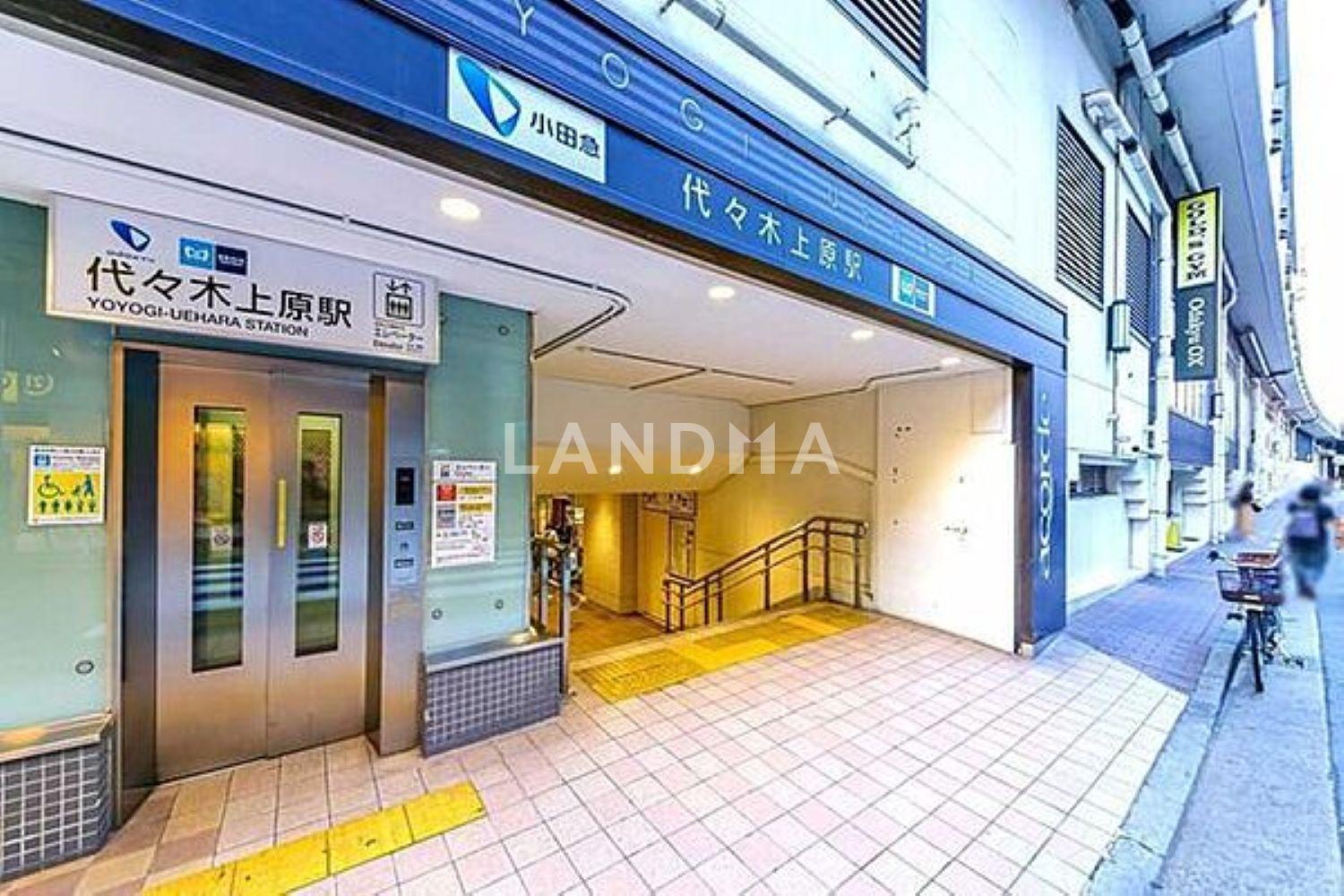 グランドメゾン西原三丁目 官网图片 5