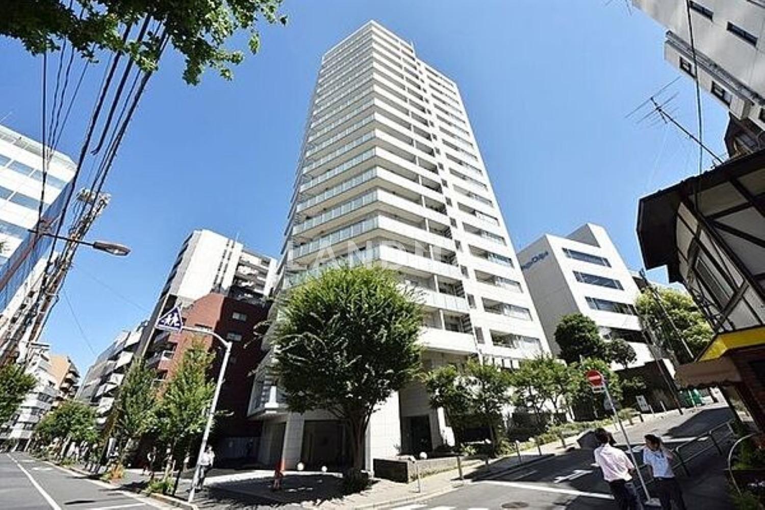 レグノ・グランデ一番町タワー 官网图片 36