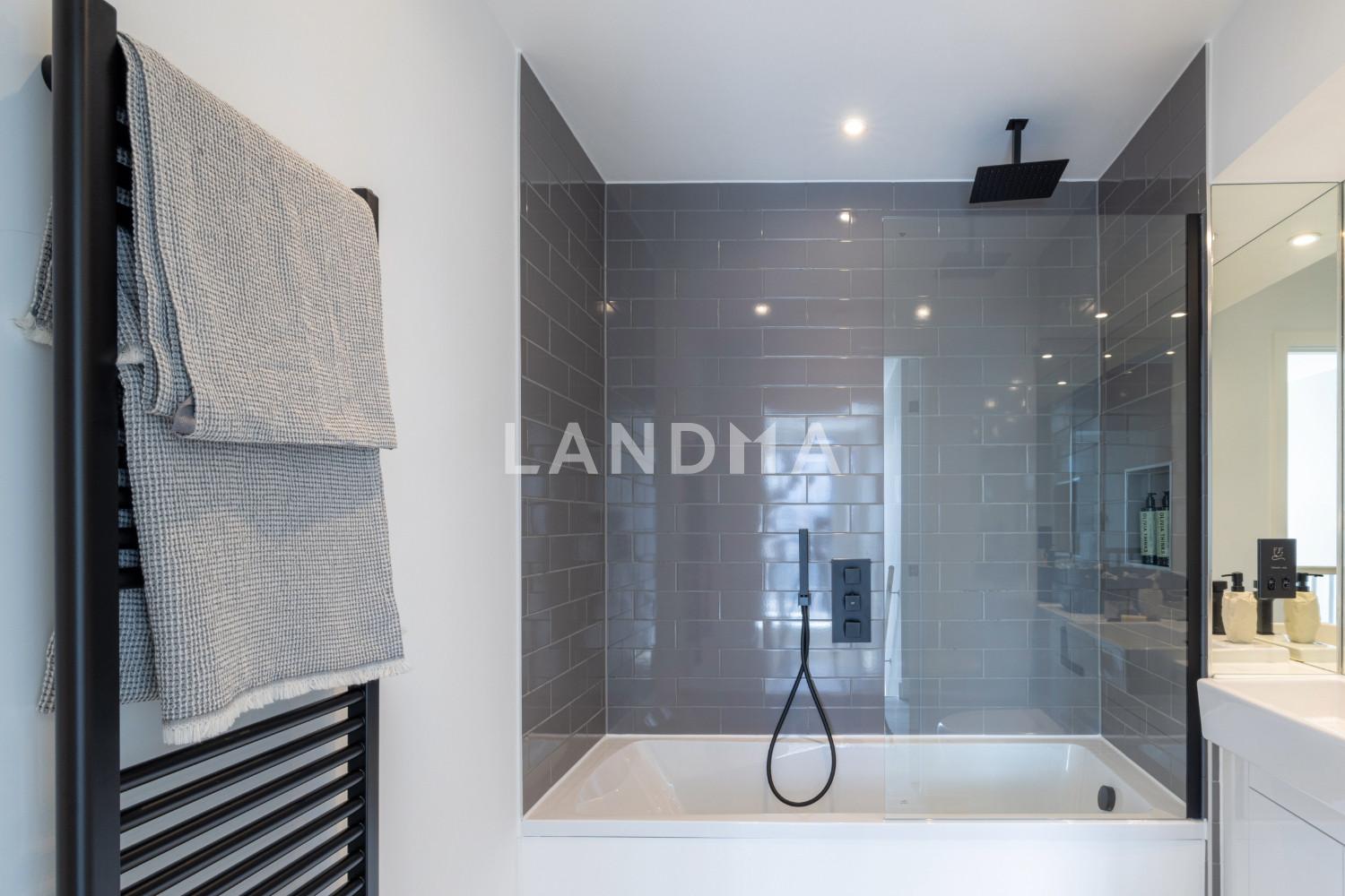 克罗伊登公馆London Square Croydon 官网图片 22