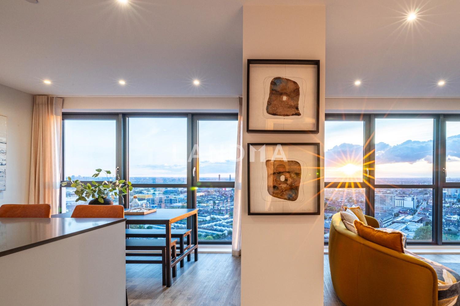 克罗伊登公馆London Square Croydon 官网图片 19