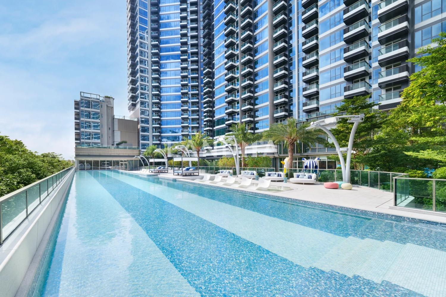 MIAMI QUAYⅠ 官网图片 3