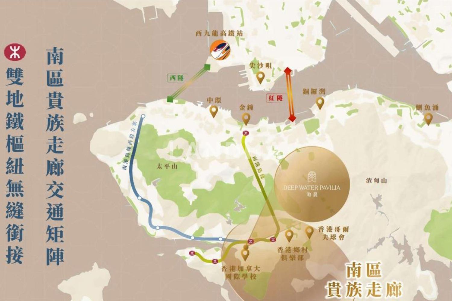 滶晨 官网图片 15
