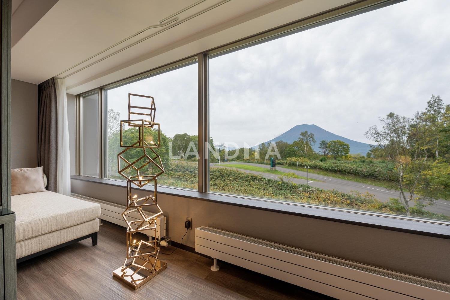北海道幨恀（HINODE HILLS） 官网图片 9