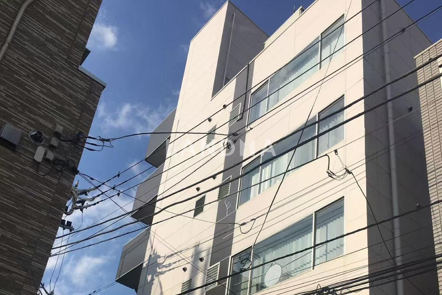 バロンビル 官网图片 3