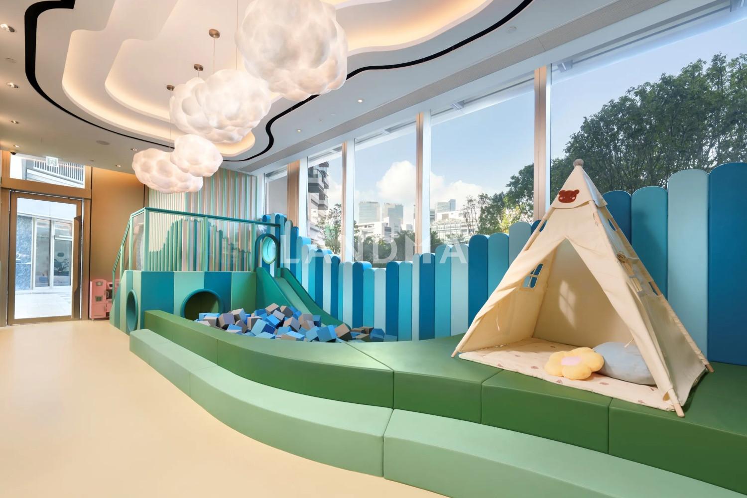 MIAMI QUAYⅠ 官网图片 10